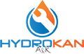 Hydrokan AiK | Instalacje gazowe, CO i wod-kan Sulejówek